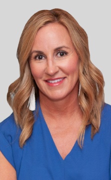 Coppell Texas pediatric dentist Melissa Rozas D D S
