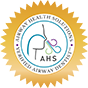 Airway Health Solutions Verified Airway Dentist