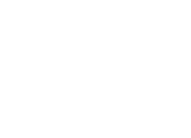 Dallas Magazine Best logo