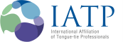 International Affiliation of Tongue Tie Professionals logo