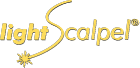 Light Scalpel logo